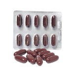 Resveratrol Softgel Supplier - Wholesale Private Label