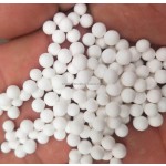 Activated Alumina Supplier - High Absorption Material