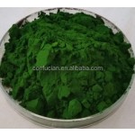 Organic Spirulina Powder Supplier - Superfood Powder