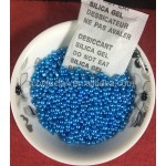 Fragrant Silica Gel Manufacturer - Good Smell Gel