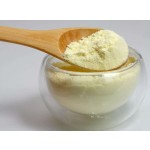 Lyophilized Royal Jelly Factory - 4%-6% Freeze Dried