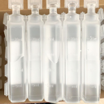 Sterile Saline Solution Supplier - 0.9% Saline