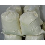 Royal Jelly Powder Factory - 4%-6% Lyophilized Powder