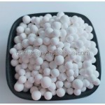 Activated Alumina Supplier - High Absorption Material