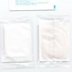 Wood Vinegar Foot Patch Supplier - Detox Foot Pad