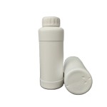 Liquid Wormer Suspension Factory - Puppies Kitties