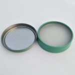 Menthol Balm Factory - Cooling Relief Balm