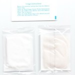 Wood Vinegar Detox Pad Manufacturer - Effective Formula