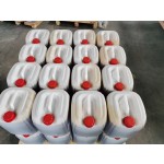 Bee Honey Supplier - OEM Custom Packaging