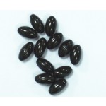 CoQ10 Softgel Manufacturer - OEM Custom Service