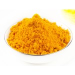 Lyophilized Seabuckthorn Powder Supplier - Freeze Dried