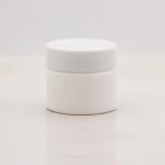 First Aid Ointment Factory - Emergency Ointment