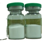 Food Grade Hyaluronic Acid Manufacturer - HA Supplement