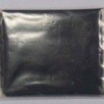 Bee Propolis Manufacturer - 98% Pure Propolis