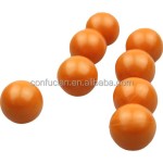 Paintball Supplier - 0.68 Caliber Standard