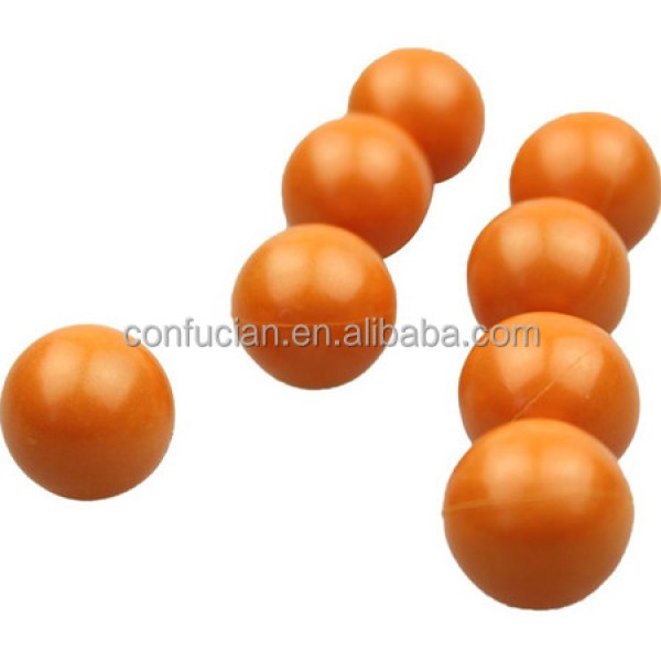 Paintball Supplier - 0.68 Caliber Standard