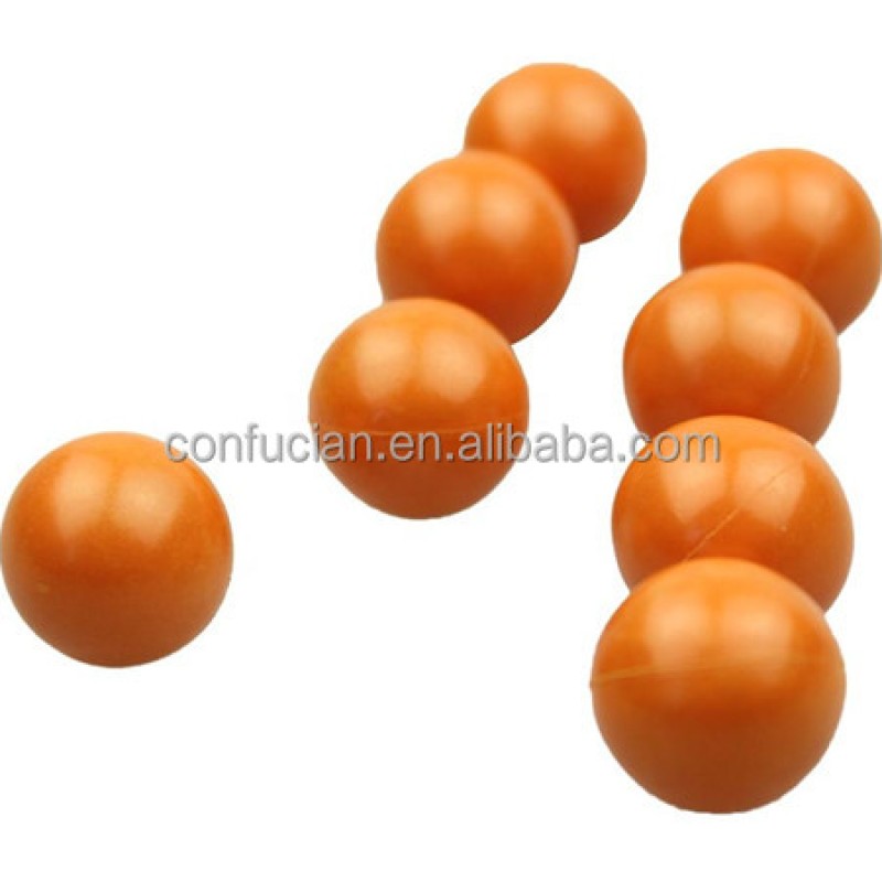 Paintball Supplier - 0.68 Caliber Standard