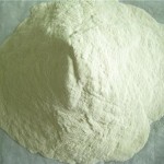 Water Soluble Royal Jelly Factory - 1.5% Powder Formula