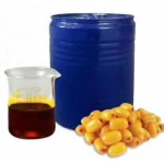 Seabuckthorn Fruit Oil Factory - Fruit Extract Oil