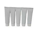 Hairball Solution Gel Factory - Remedy Paste