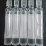 Glucose Solution Factory - OEM Medical Solution