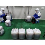 Bee Honey Supplier - OEM Custom Packaging