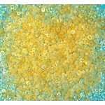 Silica Alumina Gel Supplier - Adsorbent Material