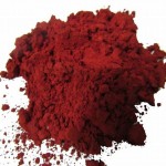 Feed Grade Phaffia Yeast Manufacturer - 0.5% Astaxanthin