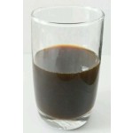 Goji Berry Juice Factory - Pure Fruit Juice