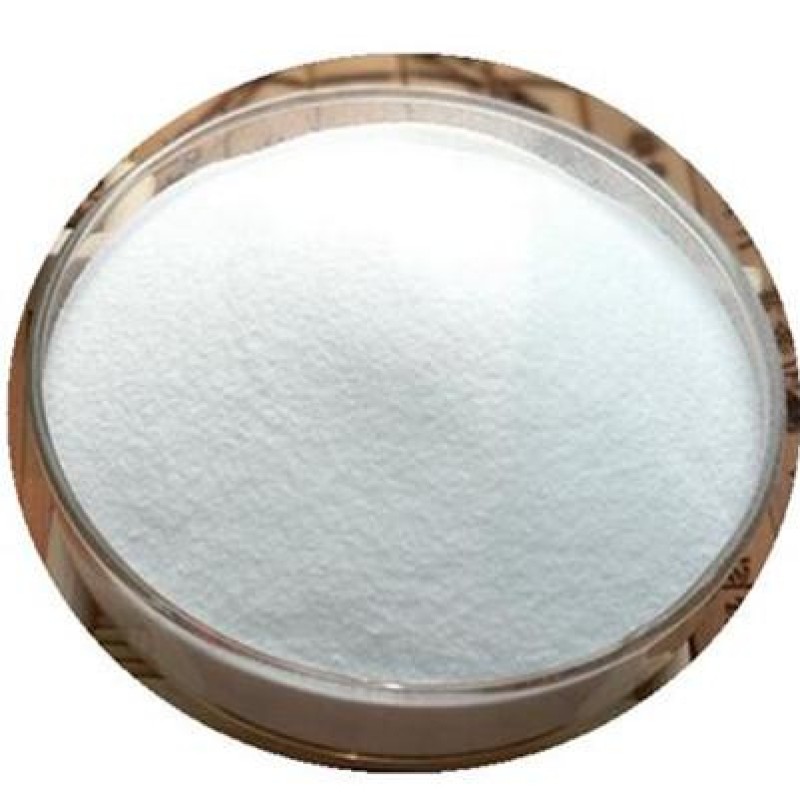 Food Grade Trehalose Factory - Natural Sweetener
