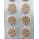 Turmeric Chewable Tablet Supplier - Dogs Supplement