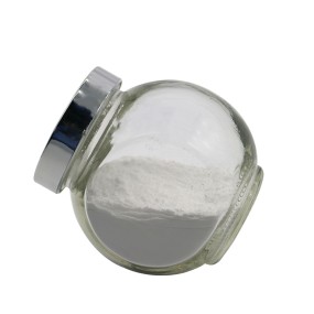 Oligo Hyaluronic Acid Factory - Low Molecular Weight
