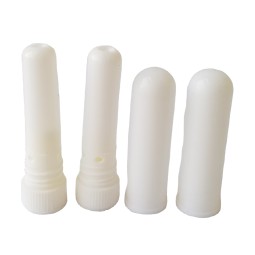 Menthol Inhaler Supplier - OEM Breathing Aid