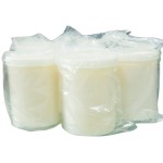 Royal Jelly Supplier - HACCP Fresh Royal Jelly