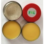Essential Balm Supplier - OEM Qing Liang You