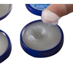 Menthol Balm Factory - Cooling Relief Balm