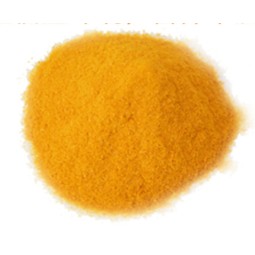 Lyophilized Seabuckthorn Powder Supplier - Freeze Dried