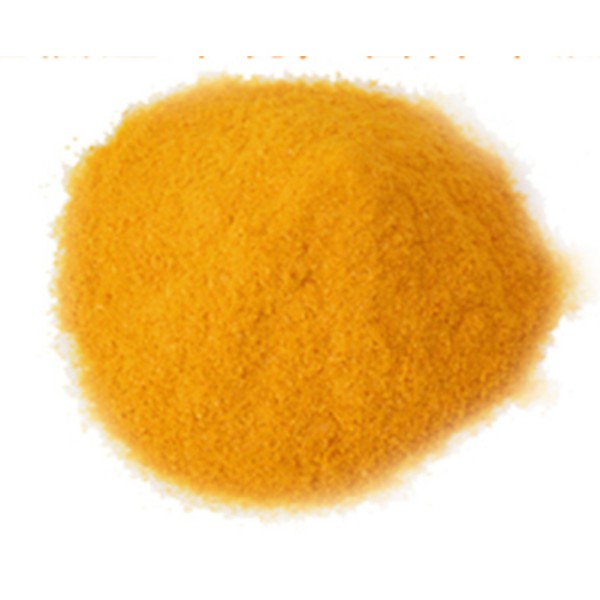 Lyophilized Seabuckthorn Powder Supplier - Freeze Dried