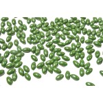 Aloe Soft Capsule Factory - Natural Plant Based Capsule