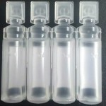 Glucose Solution Factory - OEM Medical Solution