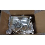 Royal Jelly Powder Factory - 4%-6% Lyophilized Powder