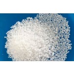 Cyromazine SG Factory - 2%-5% Insecticide