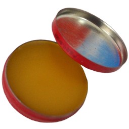 Essential Balm Supplier - OEM Qing Liang You