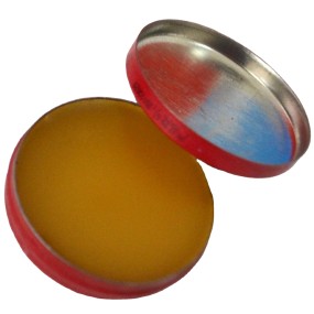 Essential Balm Supplier - OEM Qing Liang You