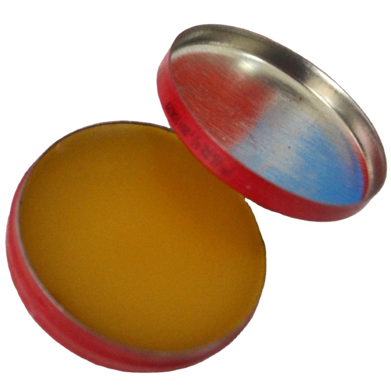 Essential Balm Supplier - OEM Qing Liang You