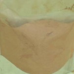 Pig Premix Supplier - Feed Grade Premix