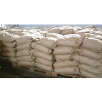 Food Grade Trehalose Factory - Natural Sweetener