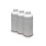 Sodium Hyaluronate Solution Supplier - 1% HA Solution