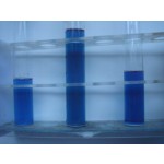 Spirulina Extract Manufacturer - Phycocyanin Extract