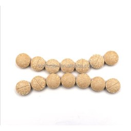 Calcium Chewable Tablet Factory - Dogs Cats Calcium